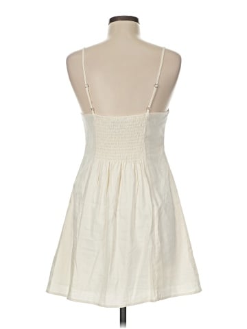 Forever 21 Casual Dress (view 2)