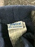 Mayoral Solid Blue Casual Pants 3-6 MO / 6 MO - photo 3