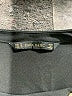 Zara Basic Black Sleeveless Blouse Size M - photo 7