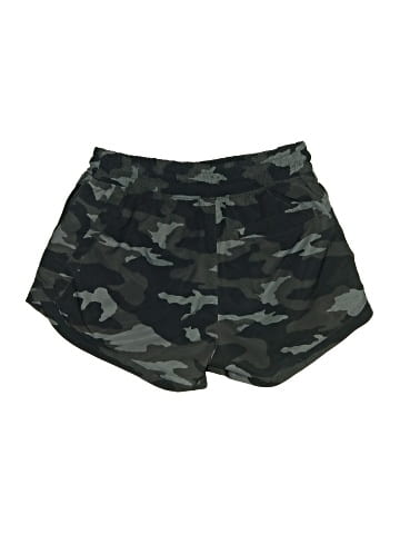 Athleta Girl Athletic Shorts (view 2)