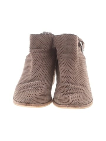 Dolce Vita Ankle Boots (view 2)