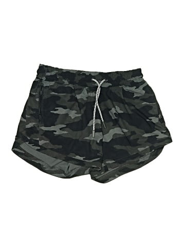 Athleta Girl Athletic Shorts (view 1)