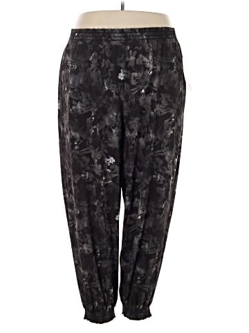 Athleta Casual Pants (view 1)