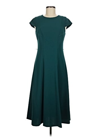 Tommy Hilfiger Casual Dress (view 1)