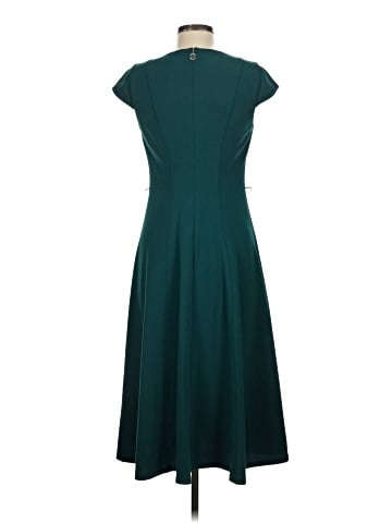 Tommy Hilfiger Casual Dress (view 2)