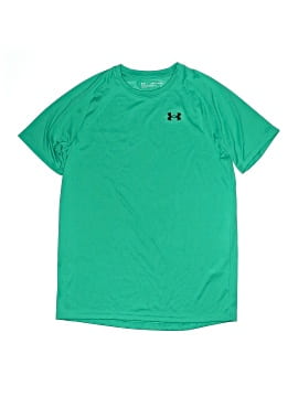Under Armour Active T Shirt