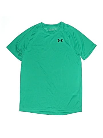Under Armour Active T-Shirt (view 1)