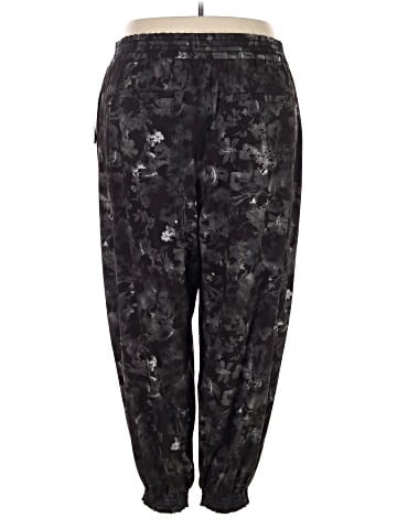 Athleta Casual Pants (view 2)