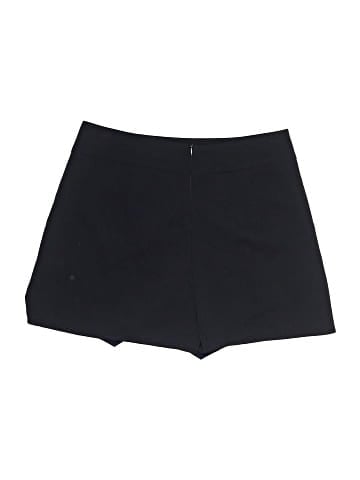 Aqua Active Skort (view 2)