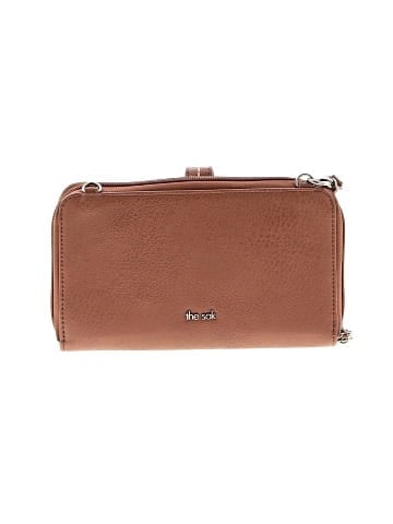 The Sak Wristlet (view 2)