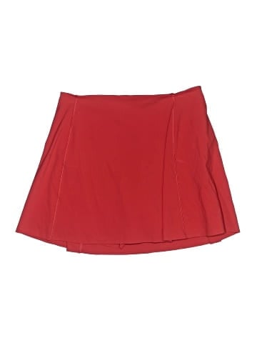 SPANX Skort (view 1)