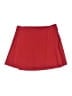 SPANX Solid Red Skort Size L - photo 1