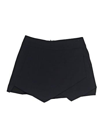 Aqua Active Skort (view 1)