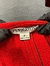 Pendleton 100% Lambswool Red Wool Cardigan Size P Petite - photo 7