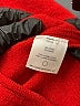 Pendleton 100% Lambswool Red Wool Cardigan Size P Petite - photo 8