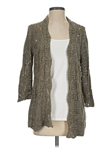 Chico's Cardigan (view 1)