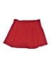 SPANX Solid Red Skort Size L - photo 2