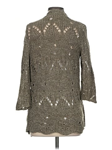 Chico's Cardigan (view 2)