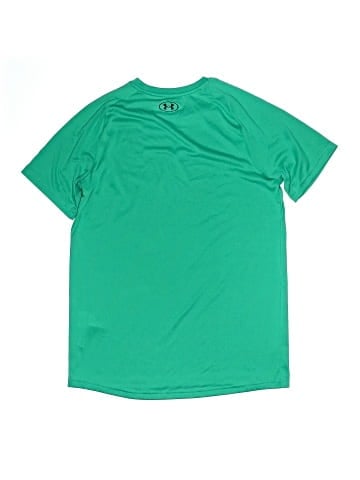 Under Armour Active T-Shirt (view 2)