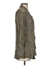 Chico's Gray Cardigan Size XS (00) - photo 4