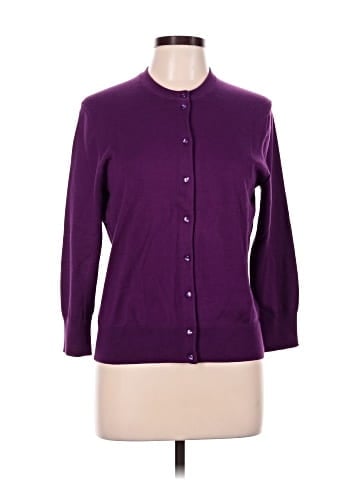 J.Crew Cardigan (view 1)