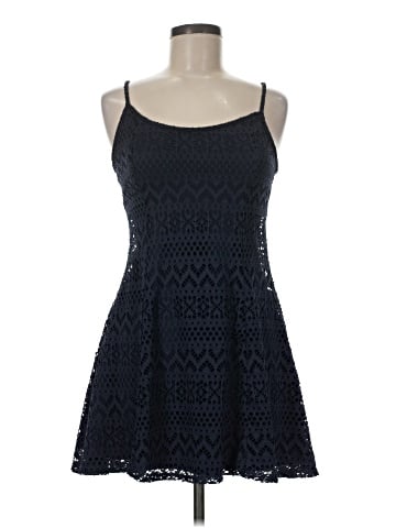 rue21 Casual Dress (view 1)