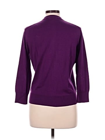 J.Crew Cardigan (view 2)
