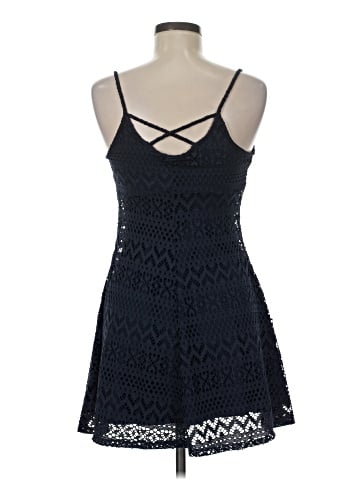 rue21 Casual Dress (view 2)