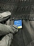 Active by Old Navy Solid Black Dress Pants Size XL - photo 7