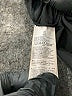 Active by Old Navy Solid Black Dress Pants Size XL - photo 8