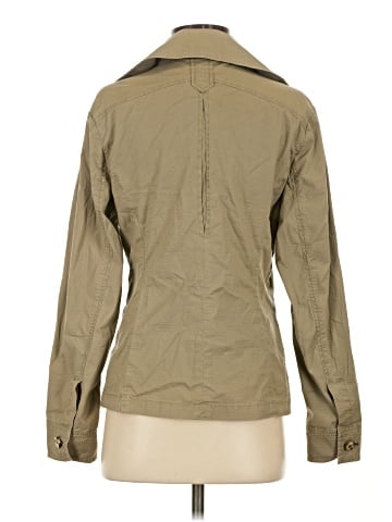 CAbi Trenchcoat (view 2)