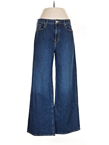 Treasure & Bond Jeans (view 1)