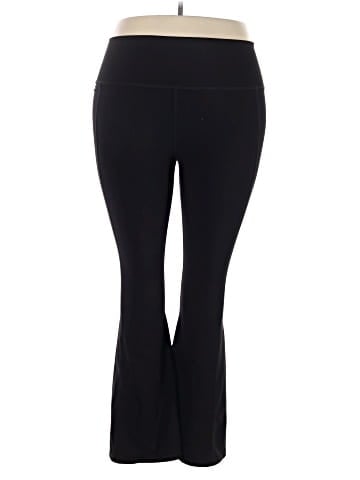Fabletics Yoga Pants (view 1)