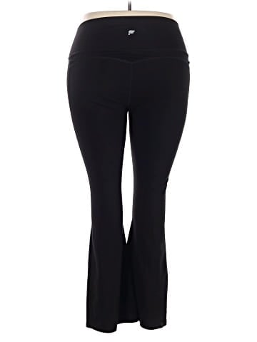 Fabletics Yoga Pants (view 2)