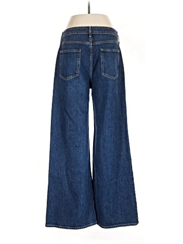 Treasure & Bond Jeans (view 2)