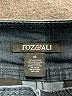 Roz & Ali Blue Jeans Size 16 - photo 4