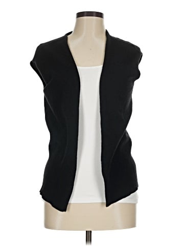 Magaschoni Cardigan (view 1)