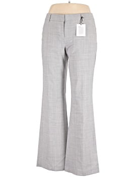 Express Design Studio Dress Pants