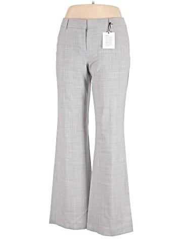 Express Design Studio Dress Pants (view 1)