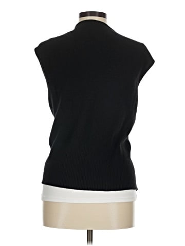Magaschoni Cardigan (view 2)