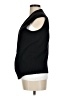 Magaschoni Black Cardigan Size M (estimated) - photo 5