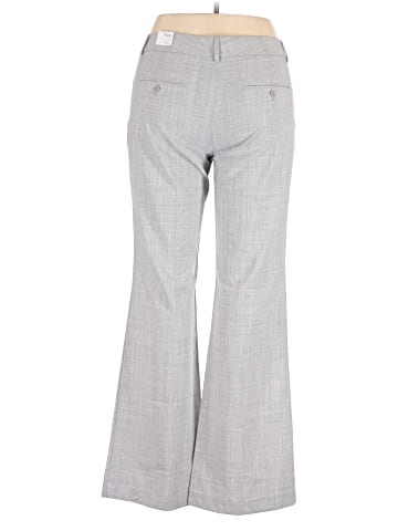 Express Design Studio Dress Pants (view 2)