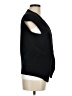 Magaschoni Black Cardigan Size M (estimated) - photo 4