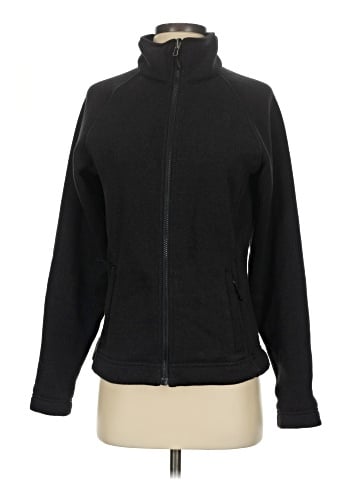 The North Face Track Jacket (view 1)