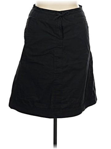 Woolrich Casual Skirt (view 1)