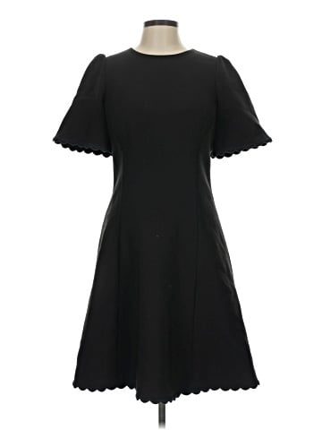 Kate Spade New York Cocktail Dress (view 1)
