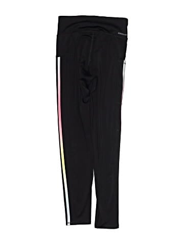 Adidas Track Pants (view 2)