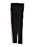 Adidas Black Track Pants Size 14 - photo 2