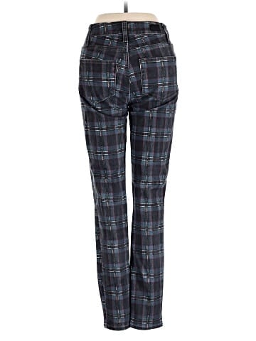 Paige Casual Pants (view 2)