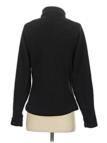 The North Face Track Jacket (view 2)